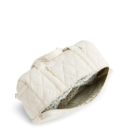 Hollyhill Duffel