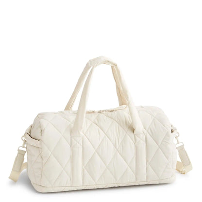 Hollyhill Duffel