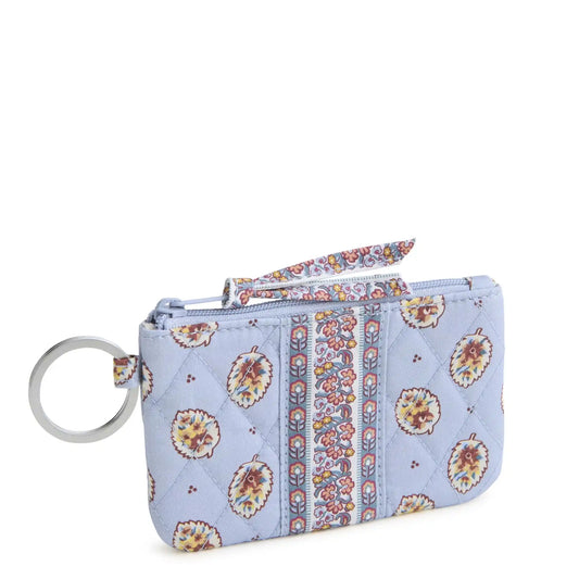 Zip ID Case