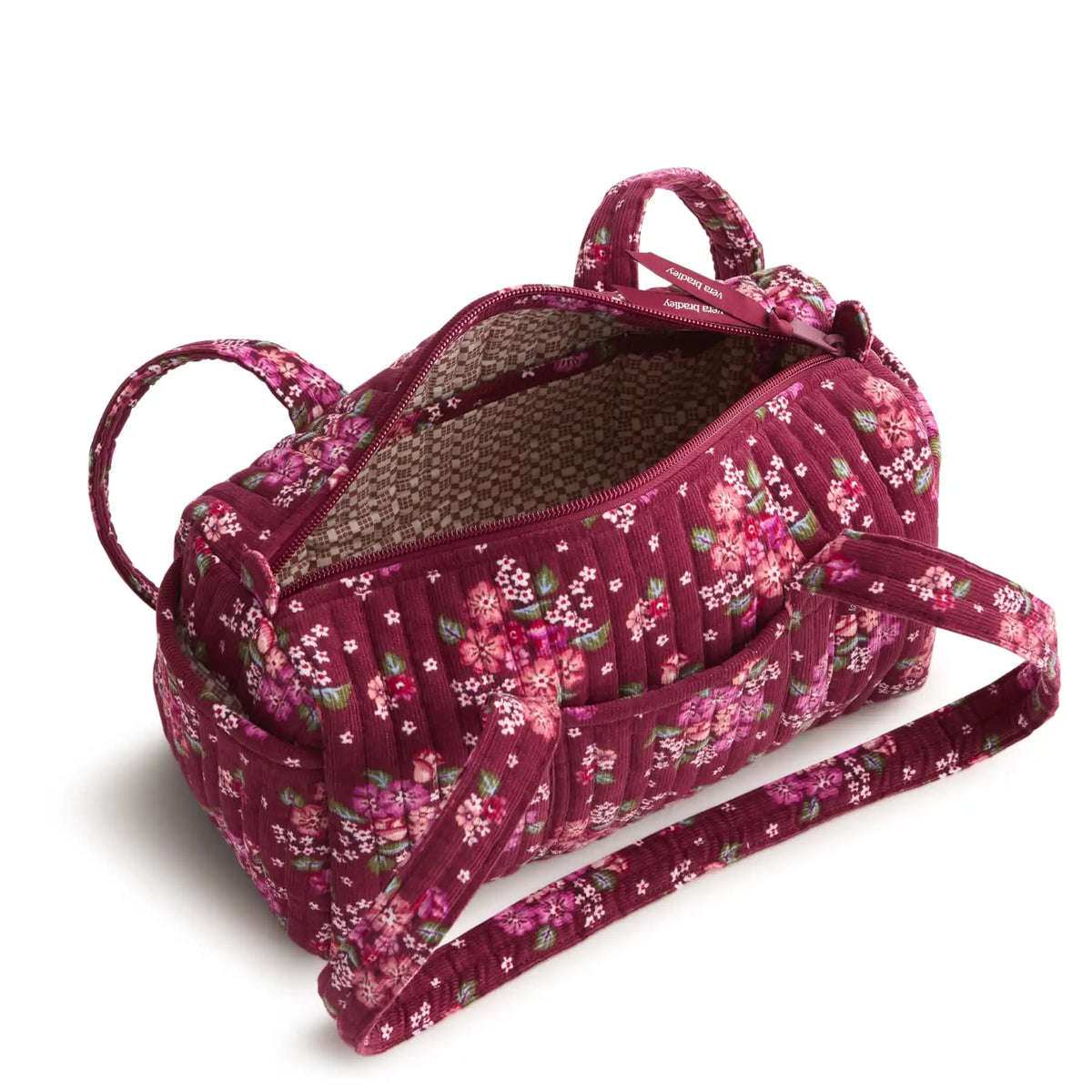 Original 100 Handbag