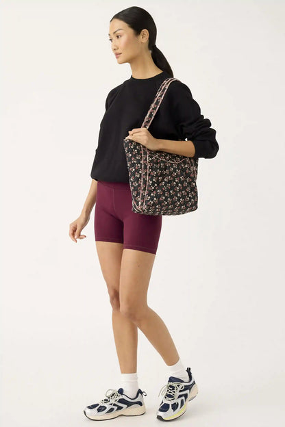 Amanda Shoulder Bag