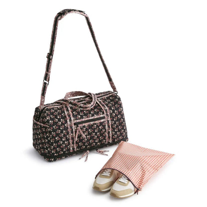 Hollyhill Duffel