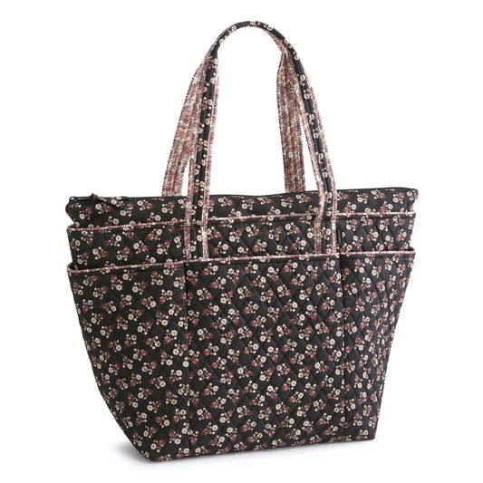 Travel Tote