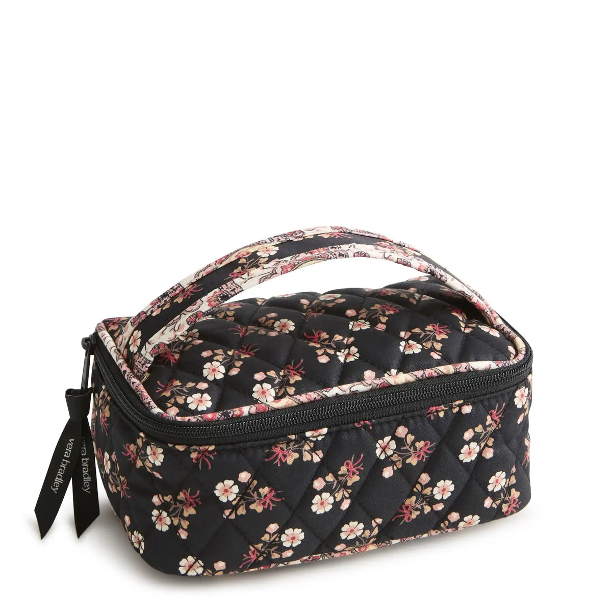 Jewelry Case