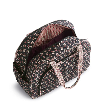 Large Weekender Travel Bag