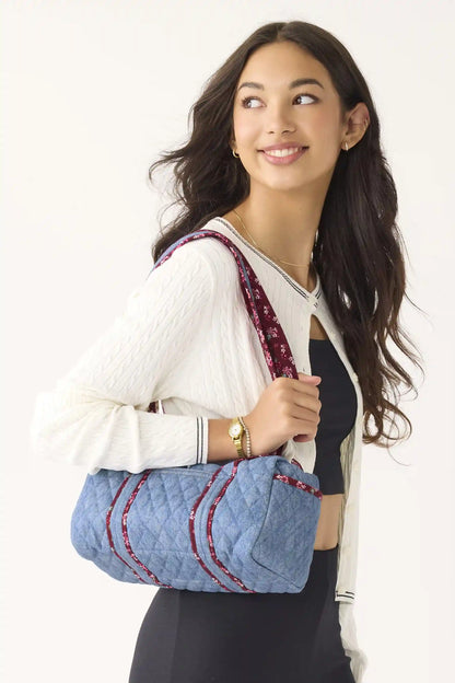 Original 100 Handbag