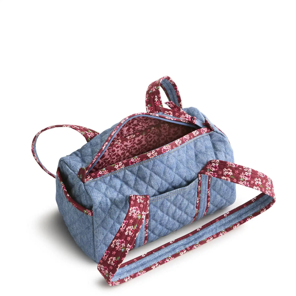 Original 100 Handbag