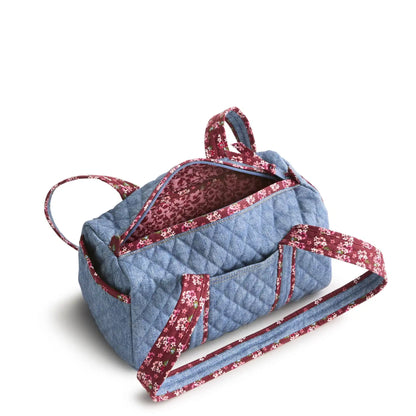 Original 100 Handbag