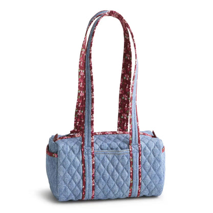 Original 100 Handbag