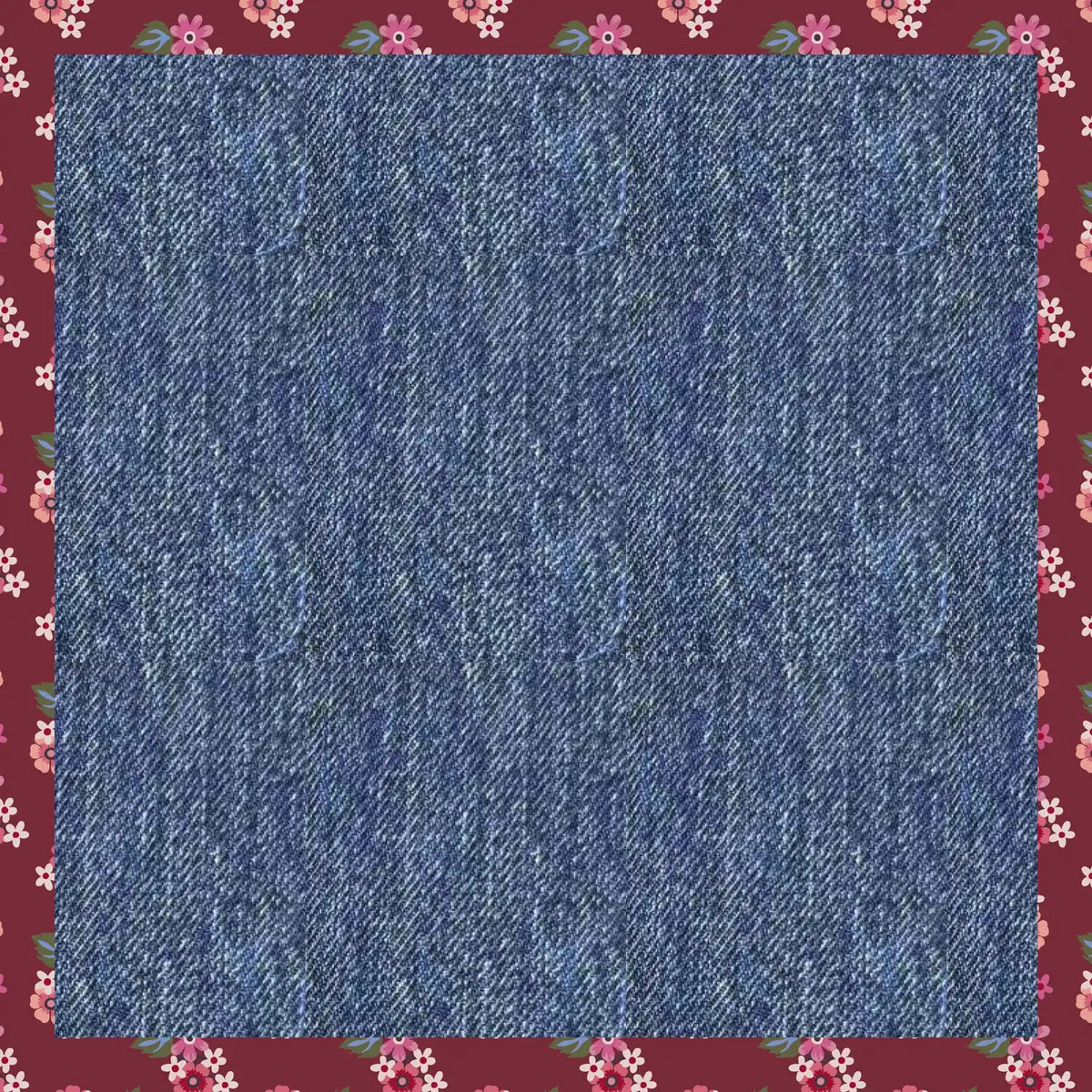 Original 100 Handbag