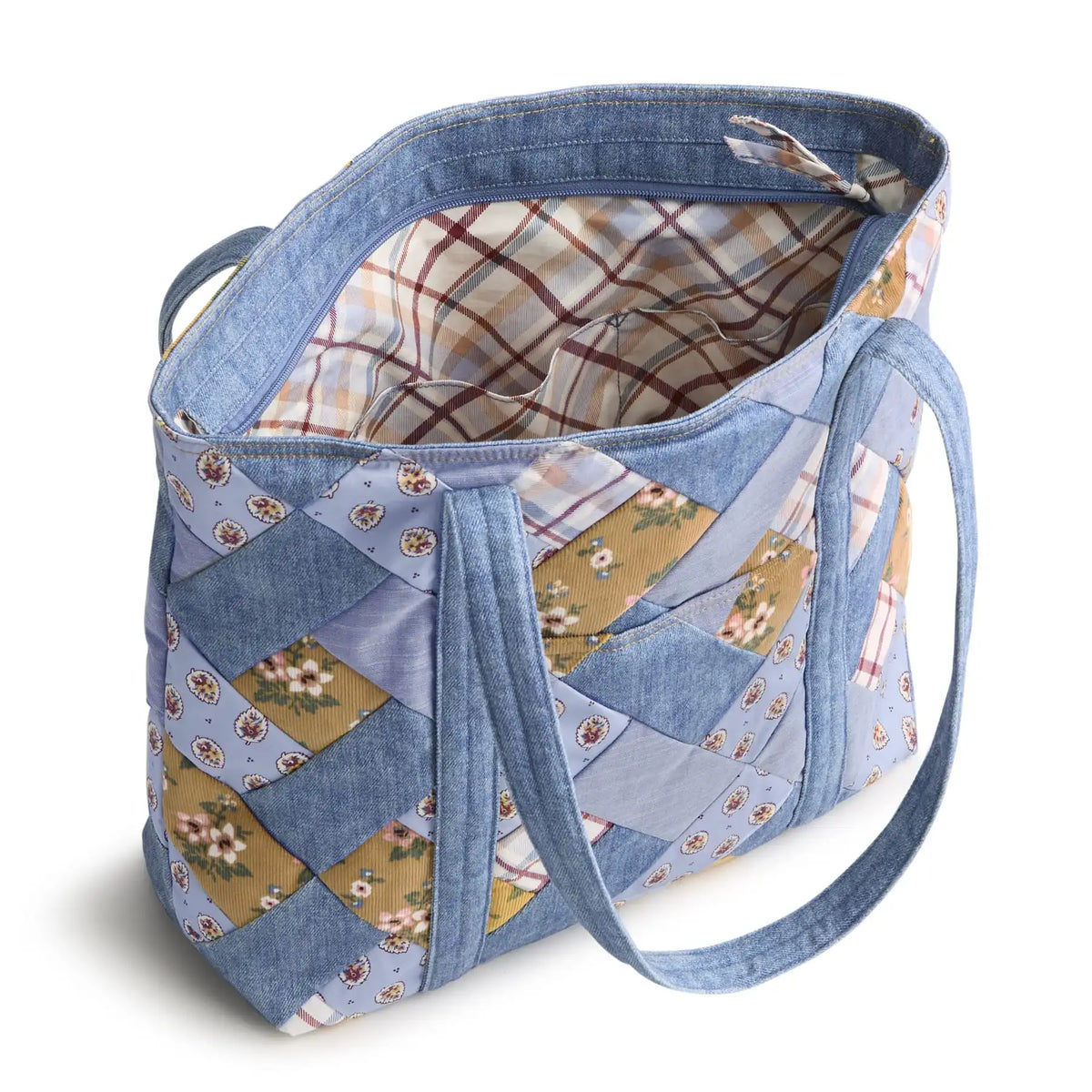 Original Vera Tote