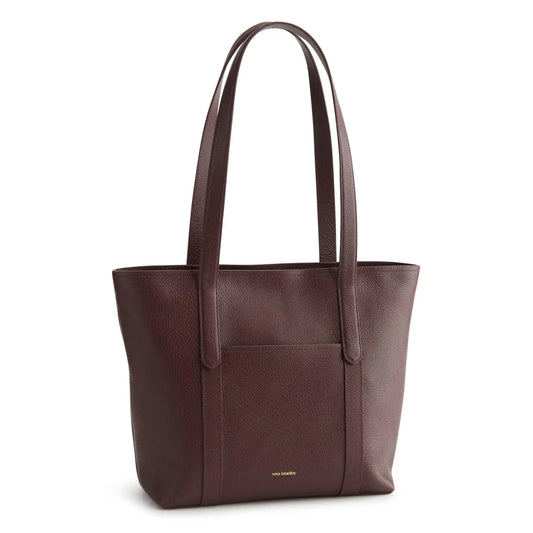 Small Original Vera Tote