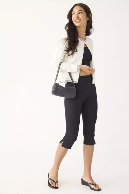 Maisie Handbag