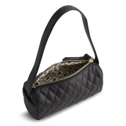 Maisie Handbag