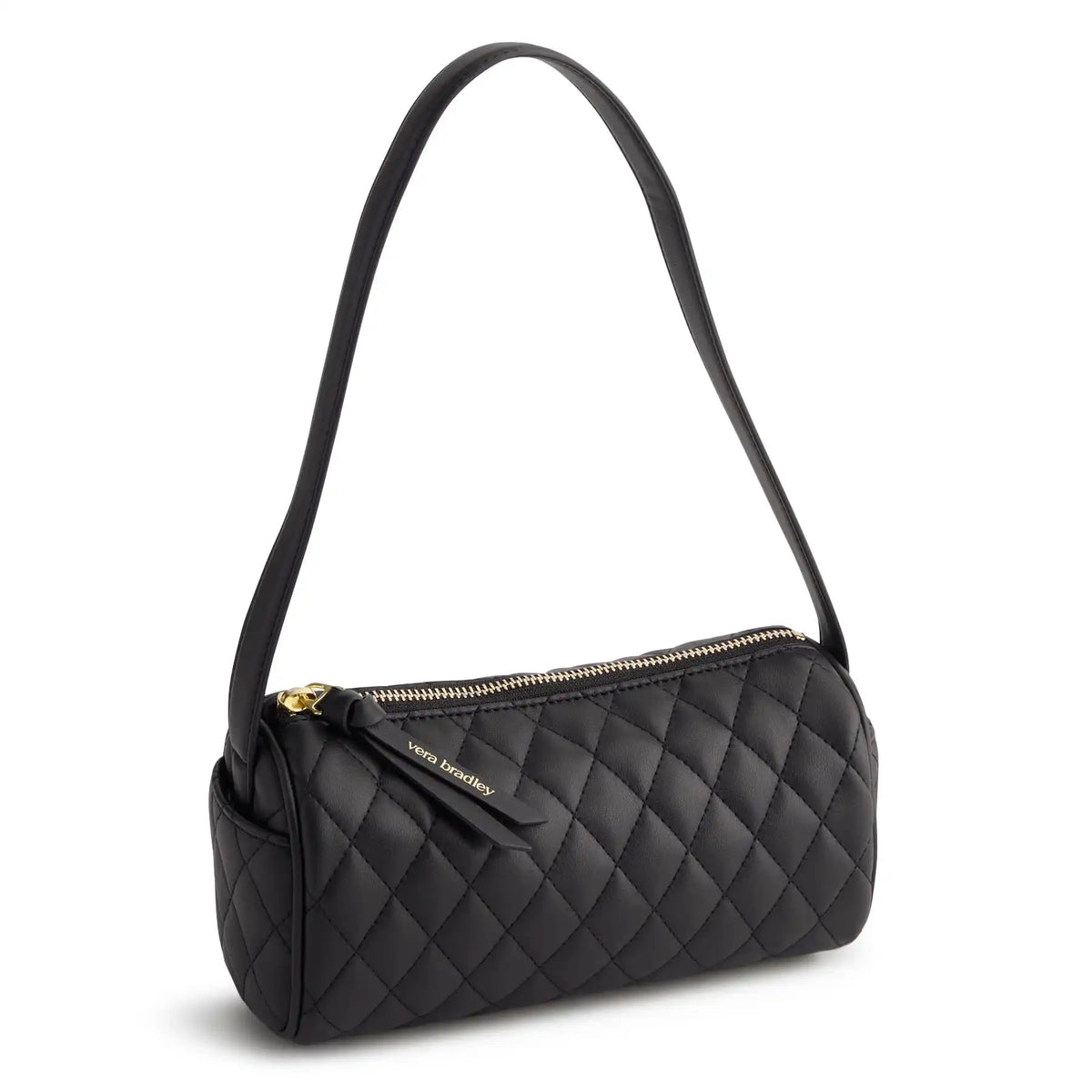 Maisie Handbag