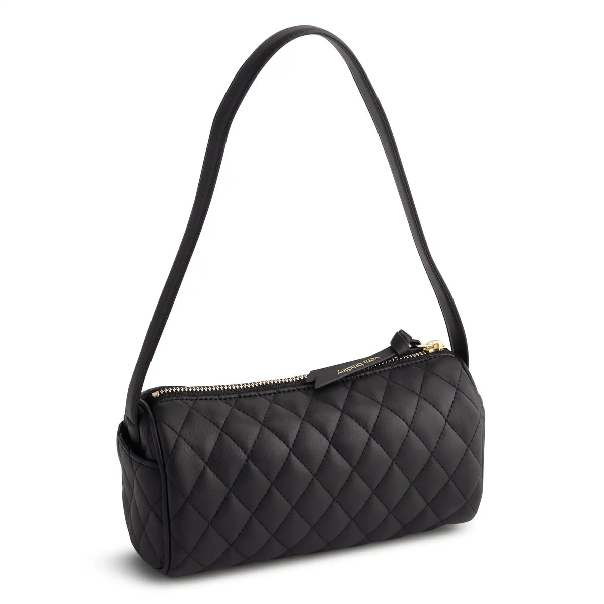 Maisie Handbag