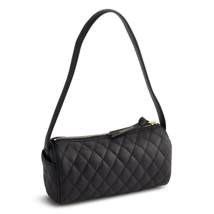 Maisie Handbag