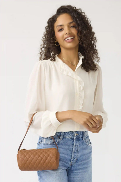 Maisie Handbag