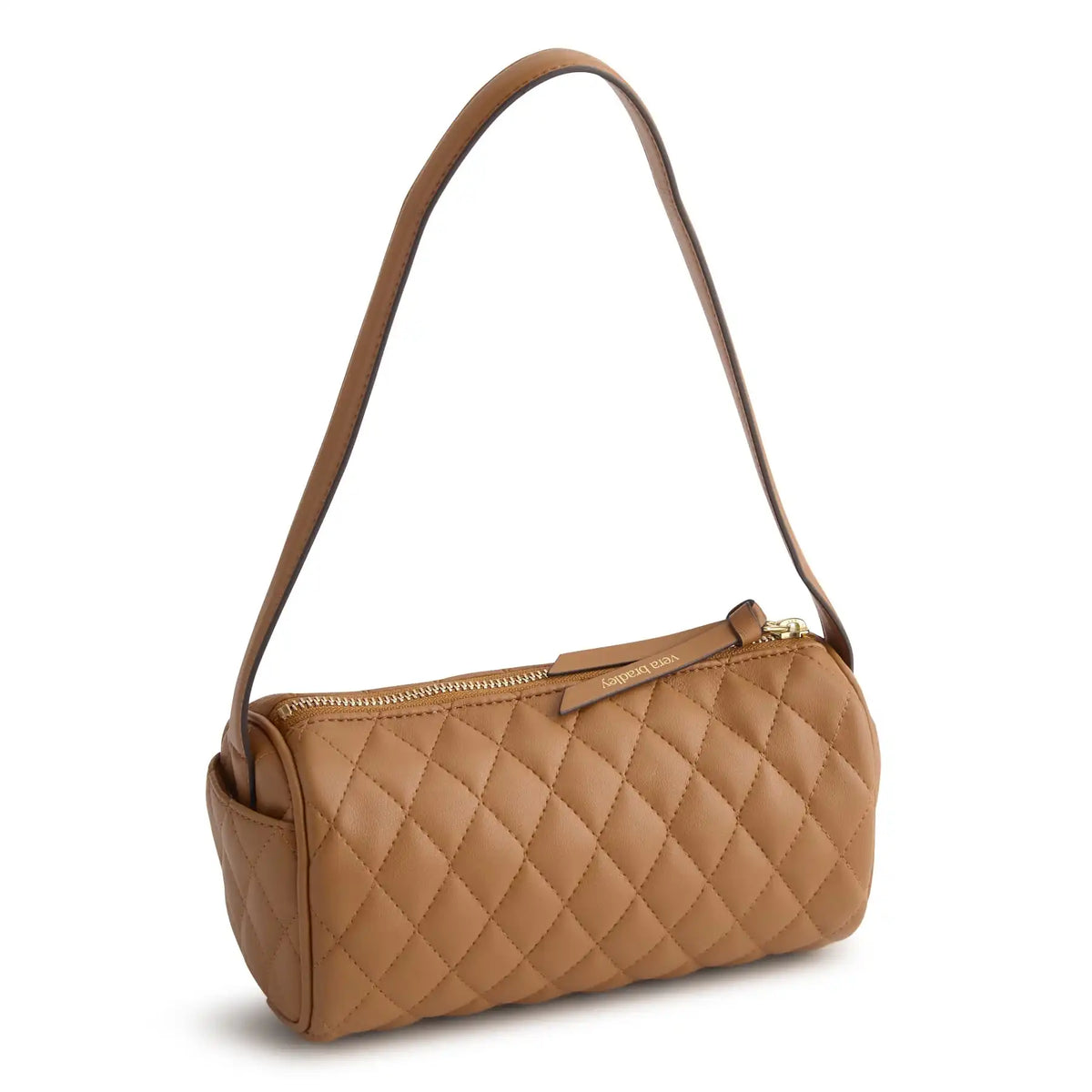 Maisie Handbag
