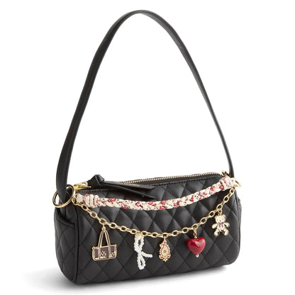 Charmed Bag Chain