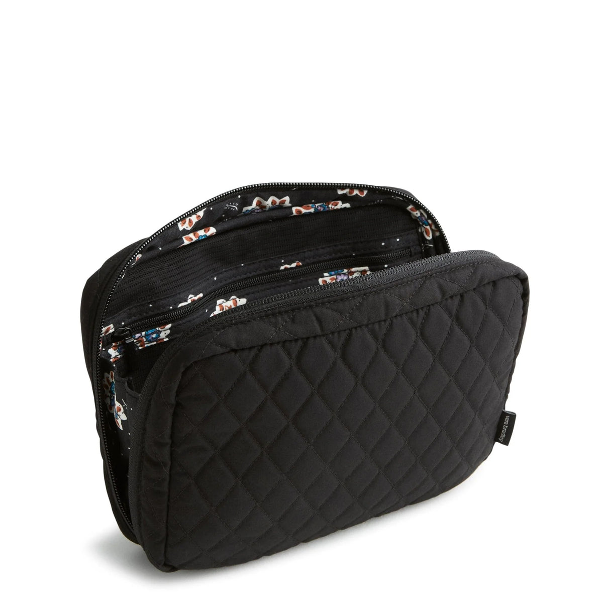 Cord Organizer