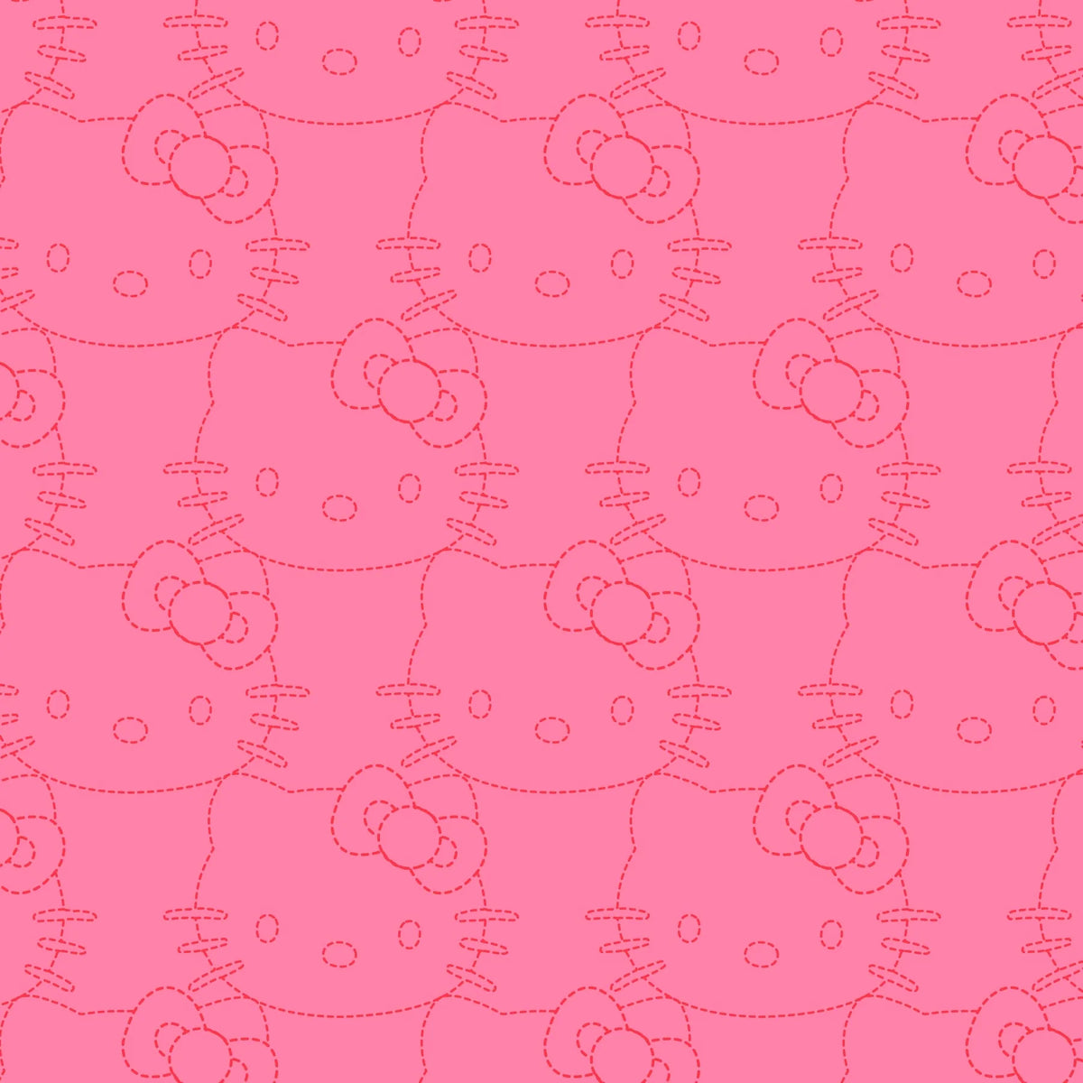 Hello Kitty® and Friends Kimmel Sling Crossbody