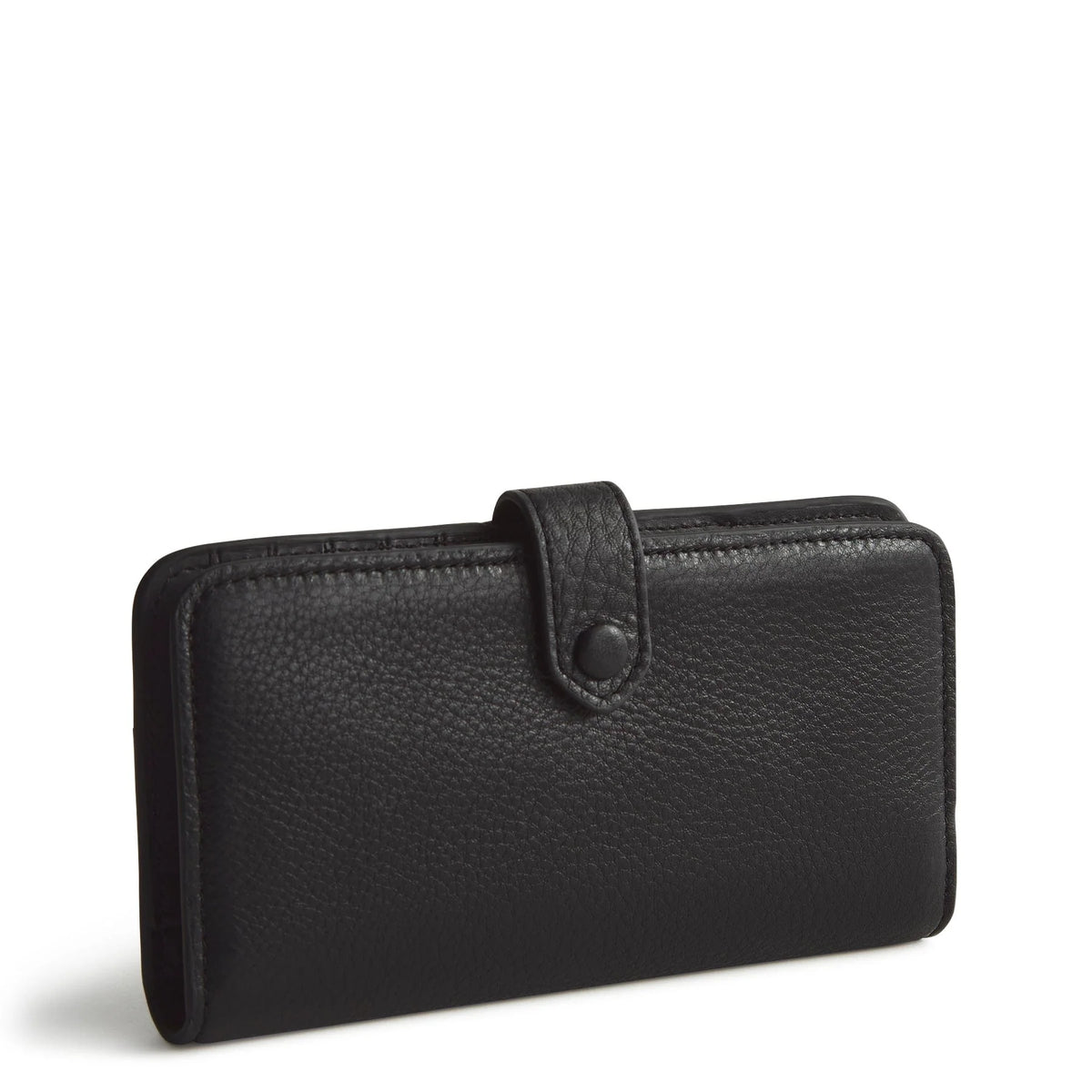 Tab Wallet