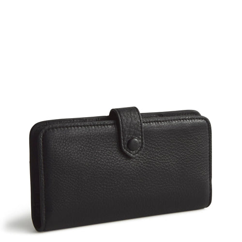 Tab Wallet