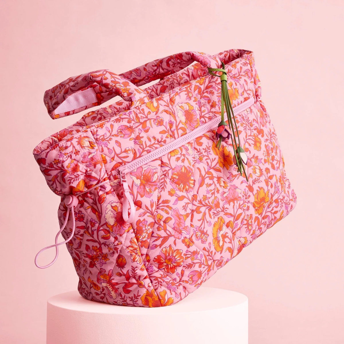 Hathaway Tote Bag