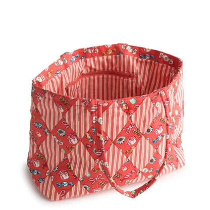 Hathaway Tote Bag