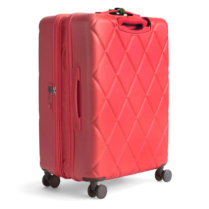 Nested 3 Pc. Luggage Set