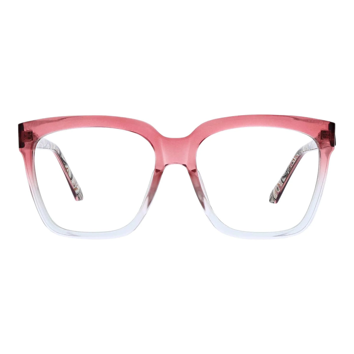 Mayleen Blue Light Reader