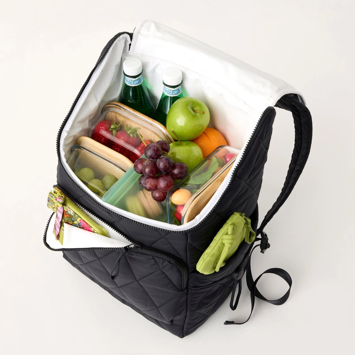 Cooler Backpack
