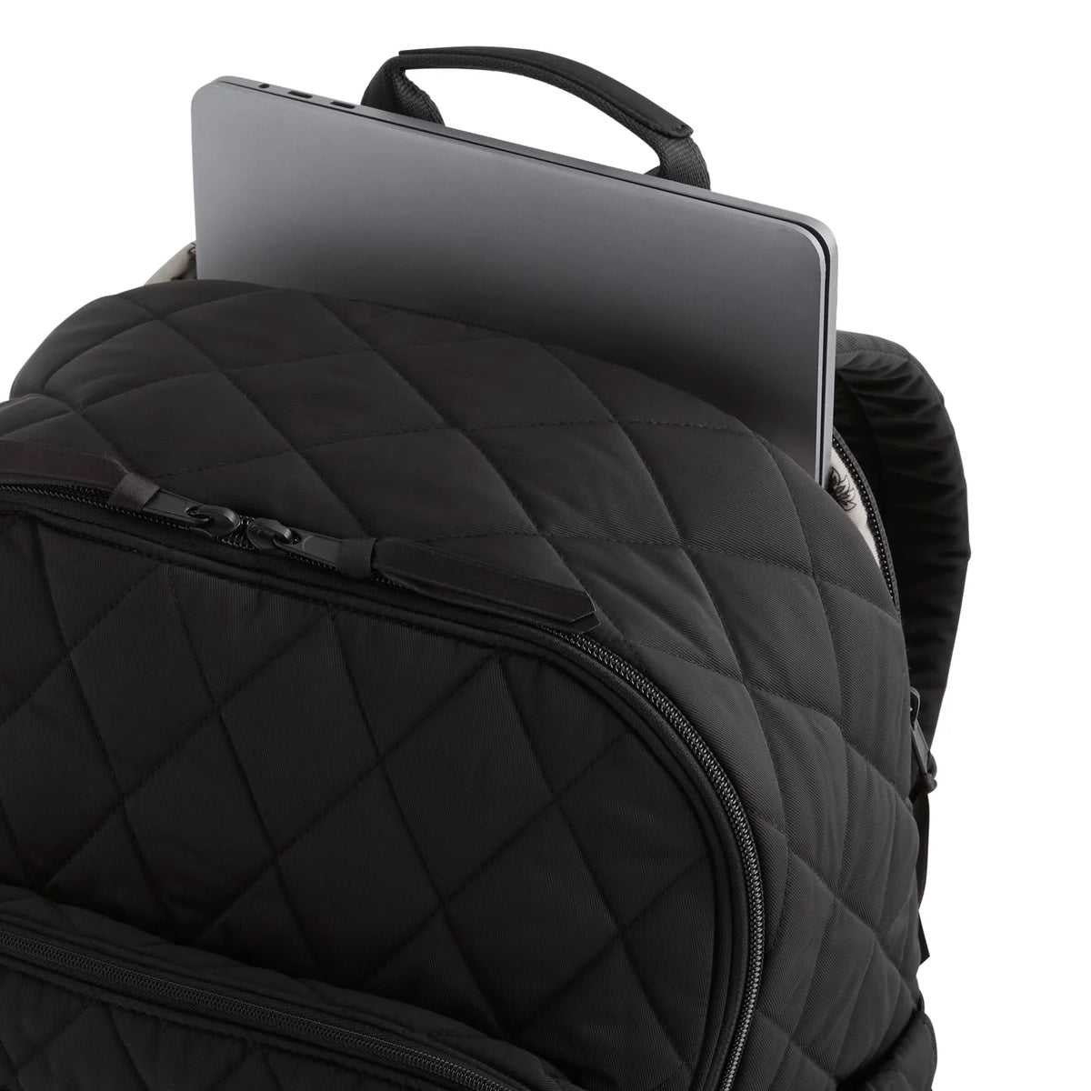 Bancroft Backpack