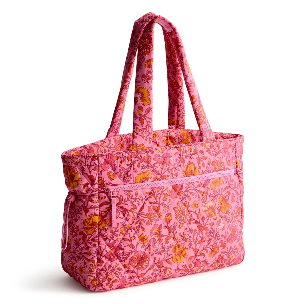 Hathaway Tote Bag
