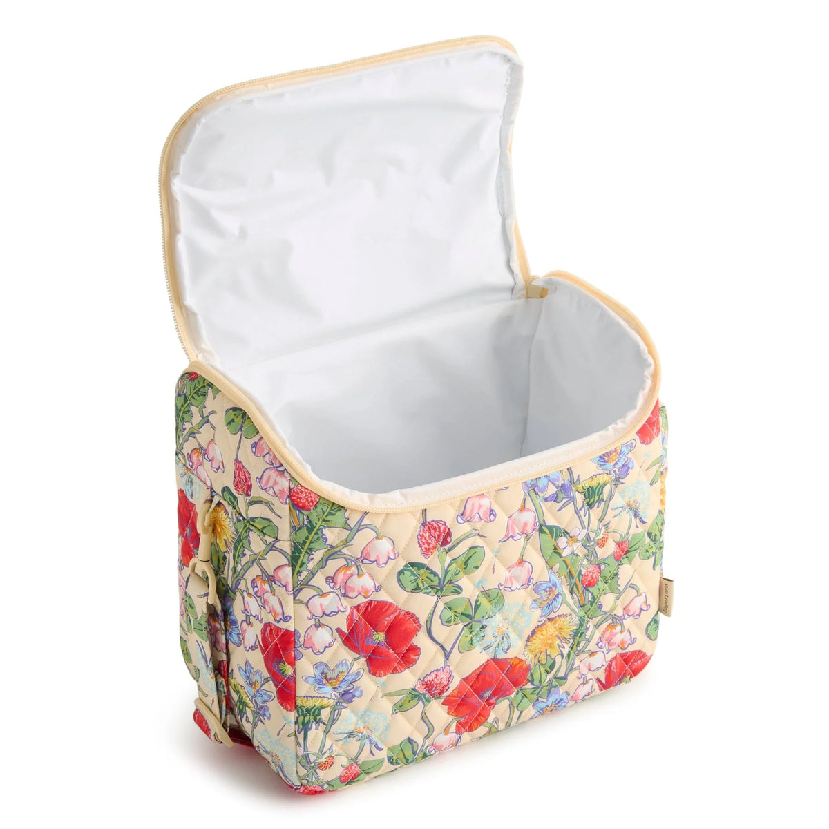 Lunch Crossbody
