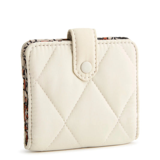 Small Tab Wallet
