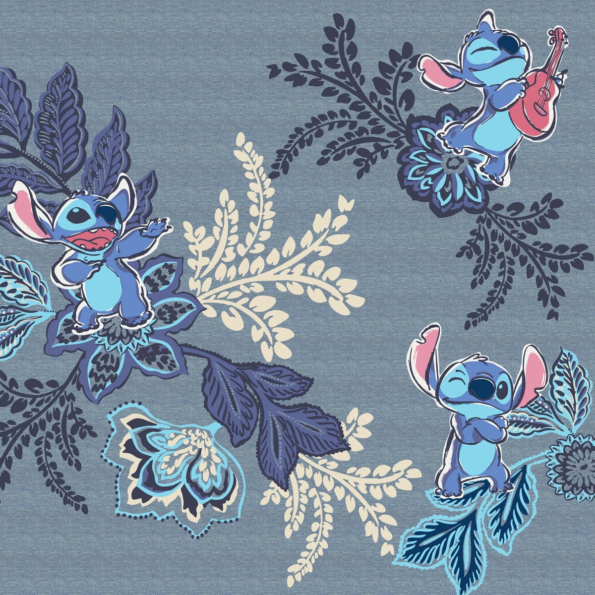 Disney Small Original Vera Tote