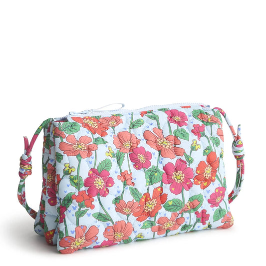 Disney Foxbury Crossbody