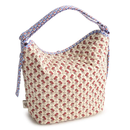Astoria Shoulder Bag
