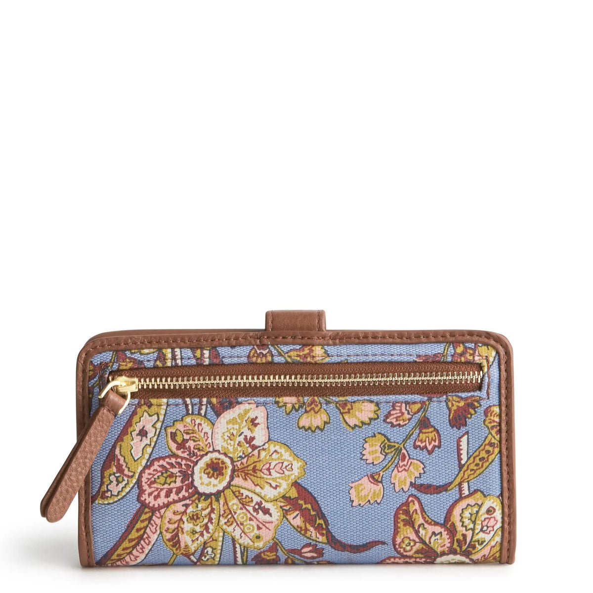 Tab Wallet
