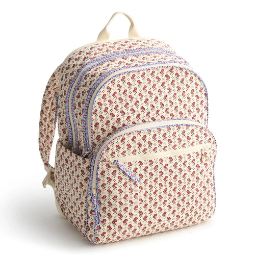 Large Bancroft Backpack