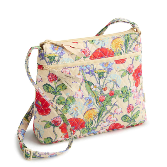 Original Zip Hipster