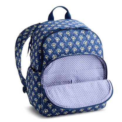 Bancroft Backpack