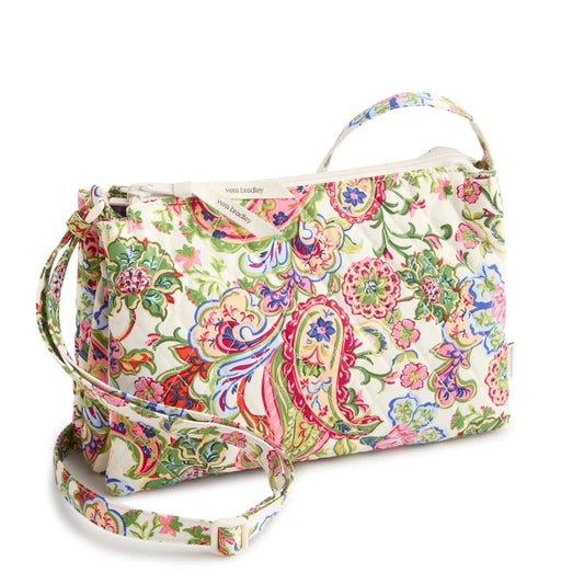 Foxbury Crossbody
