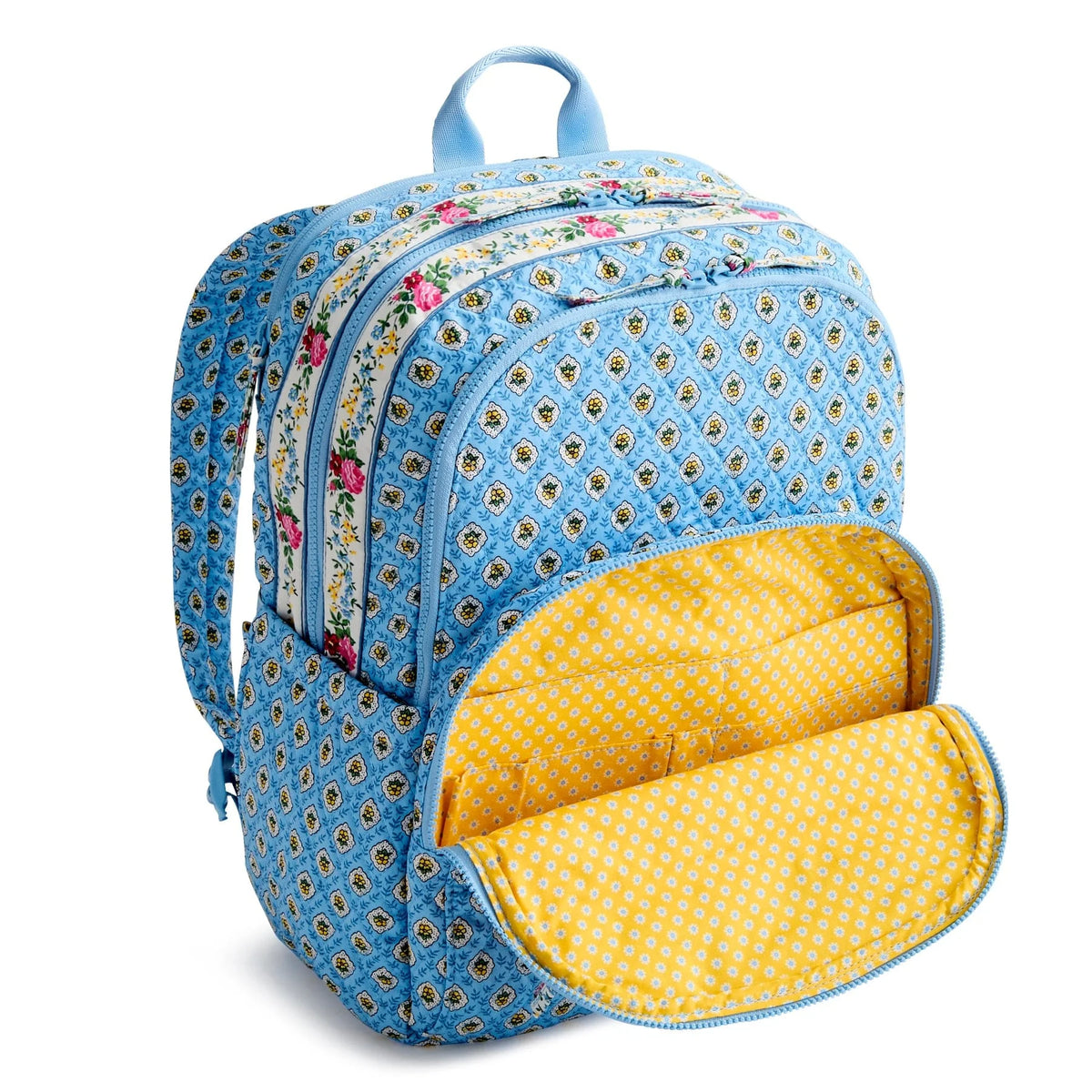 Large Bancroft Backpack
