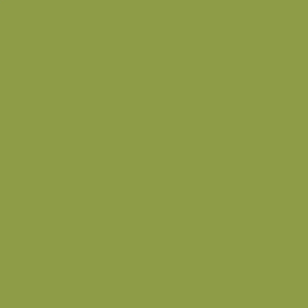 Tab Wallet
