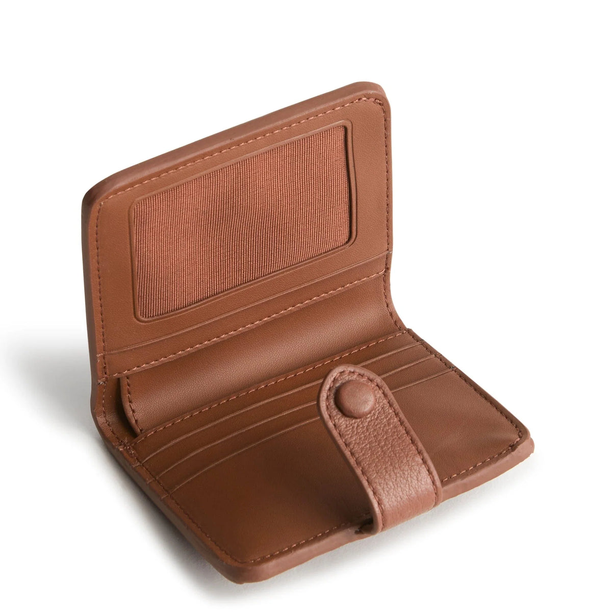 Small Tab Wallet