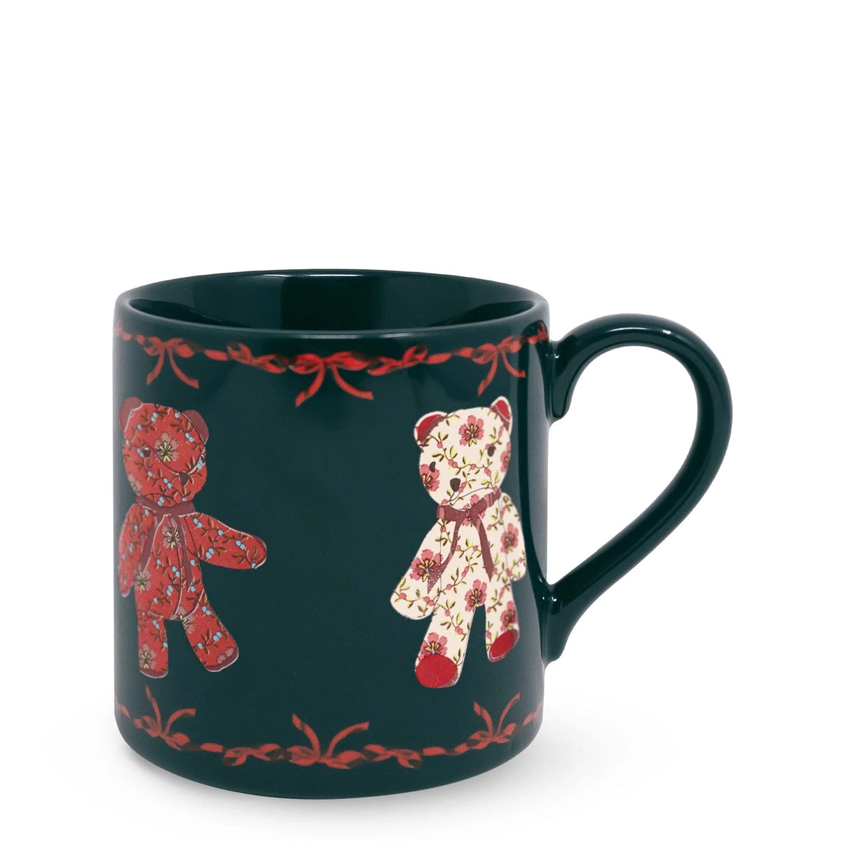 Ceramic Mug