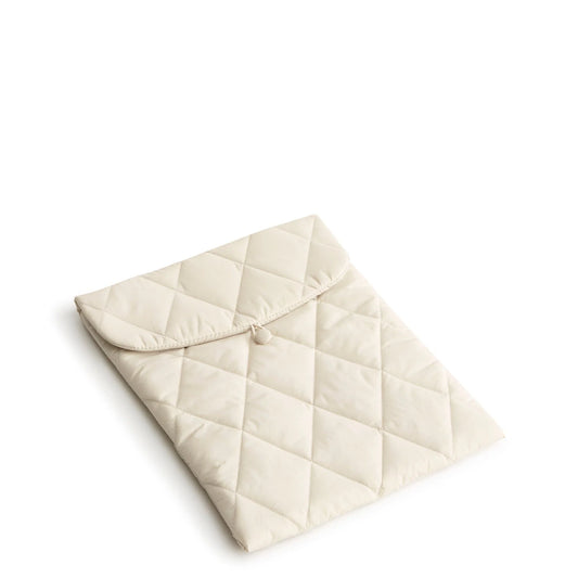 Small Envelope Tech Sleeve